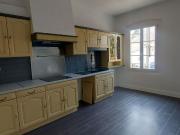 Appartement à louer 4 pièces 105,95 m