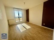 Appartement à louer 4 pièces 106.98m²