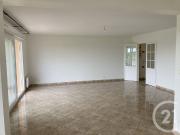 Appartement à louer 4 pièces 108 m2 CHATEAUROUX 36