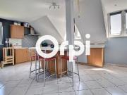 Appartement à louer 4 pièces 108 m