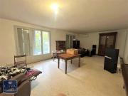 Appartement à louer 4 pièces 111.08m²