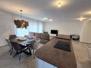 Appartement à louer 4 pièces 114,50 m