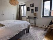 Appartement à louer 4 Pièces 114 m2 / 1236 sq ft Lille 1...