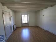 Appartement à louer 4 pièces 117.82m²