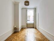 Appartement à louer 4 Pièces 117 m2 / 1260 sq ft Lyon 2...