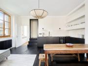 Appartement à louer 4 pièces 118,14 m² | Versailles...