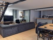 Appartement à louer 4 pièces 120,19 m