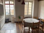 Appartement à louer 4 pièces