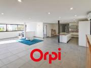 Appartement à louer 4 pièces 137,22 m