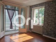 Appartement à louer 4 pièces