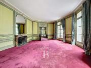 Nouveauté Appartement à louer 4 Pièces 176 m2 / 1899 sq...
