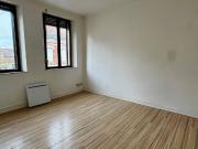 Appartement à louer 4 pièces