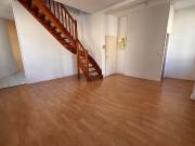 Appartement à louer 4 pièces