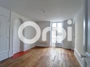 Appartement à louer 4 pièces