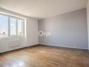 Appartement à louer 4 pièces