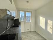 Appartement à louer 4 pièces