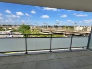 Appartement à louer 4 pièces