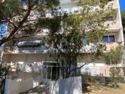 Appartement à louer 4 pièces