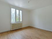 Appartement à louer 4 pièces