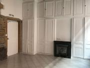 Appartement à louer 4 pièces 54,96 m