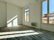 Appartement à louer 4 pièces