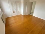 Appartement à louer 4 pièces 56 m