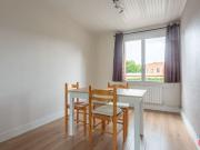Appartement à louer 4 pièces 60,42 m