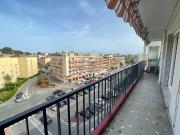 Appartement à louer 4 pièces