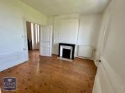 Appartement à louer 4 pièces 63.41m²