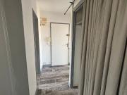 Appartement à louer 4 pièces 63,96 m