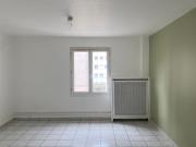 Appartement à louer 4 pièces 64,04 m