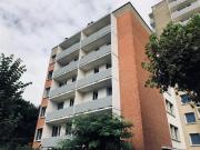 Appartement à louer 4 pièces 64 m²