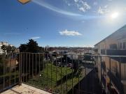 Appartement à louer 4 pièces