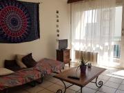 Appartement à louer 4 pièces