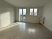 Appartement à louer 4 pièces 68,64 m