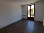 Appartement à louer 4 pièces 70m²