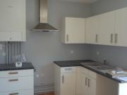 Appartement à louer 4 pièces