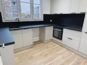 Appartement à louer 4 pièces 73,09 m