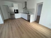 Appartement à louer 4 pièces 75 m
