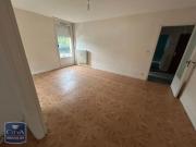 Appartement à louer 4 pièces 76.38m²