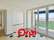 Appartement à louer 4 pièces 76,83 m