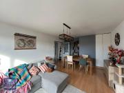 Appartement à louer 4 pièces 78.4m²