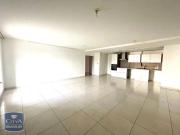 Appartement à louer 4 pièces 78.96m²