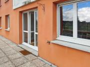 Appartement à louer 4 pièces 78 m