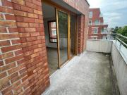 Appartement à louer 4 pièces 78 m