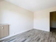Appartement à louer 4 pièces 80,03 m