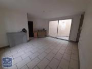 Appartement à louer 4 pièces 80.66m²