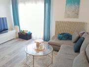 Appartement à louer 4 pièces 80,89 m