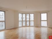 Appartement à louer 4 pièces