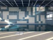 Appartement à louer 4 pièces 82,65 m